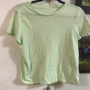 Wild fable womens shirt